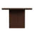 Soleil 74" Dining Table-1598164380