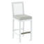 Pine Isle Upholstered Stool-49960921-61941002