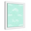 Unique Sparkle Clouds Art-47836346-47836355