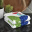 Torchon double T-fal-111848066