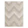 Blox Hower Indoor/Outdoor Area Rug