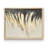 LANDSCAPES Series LXXIX -Framed Print - Restickable-870963742
