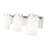 Rosevale 3 Light Vanity-100157102