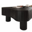 Table basse à plateau relevable-1788473158