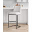 Tabouret de bar Serena-97344298-97344299