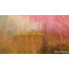One-of-a-Kind Rectangle 4' X 6' Area Rug