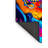 Fractal Glow Rug-615453192