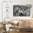 Brampt Monochromatic Jaguar-107709505