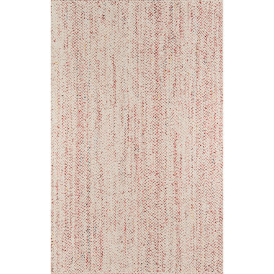 Indoor Rug