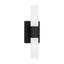 Keaton 2 - Light Vanity Light-2072514310-2026661862-2072514307