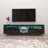 Sabacky Modern Floating Wall Mounted TV Stand for TVs up to 88"-683560412