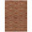 Chayden Washable Geometric Indoor / Outdoor Rug-98172684
