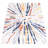 Abstract Indoor Rug-482283084