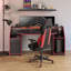 Nollet Desk