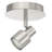 Lincoln Track Head-70376287