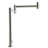 Alfi Brand Kitchen Faucet-14385959