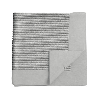 Sefa Quilted Throw