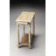 Devane CastleWood Side Table-394446514