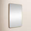 Somerset Accent Mirror-1102359899-1201968241