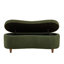 Banc de rangement Modern Minimalis-399494900