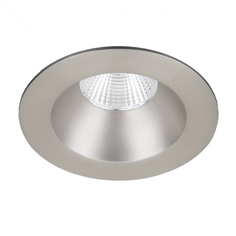 Oculux Shower Recessed Trim