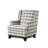 Venton Upholstered Accent Chair-1531258372