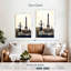 Hannes Paris So Romantic-106970731