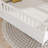 Floor Bed-1255905558-1255905559