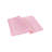 Bath Mat-72338681