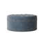 Elle Round Ottoman-25973713-27170106