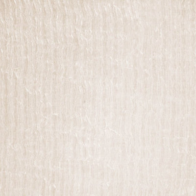 Tissu vera cruz Wesco