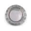 Equestrian Serving Bowl
