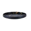Porcelaine Mercer41 Lann-119239571-119239568