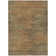  Malchow Non-Slip Indoor Outdoor Door Mat