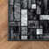 Catalan Geometric Indoor Rug