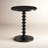 Fiama End Table-1850833888-1773820786