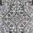 Chamber 218 Performance Oriental Rug-369247681