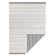 Machine Woven Indoor / Outdoor Rug