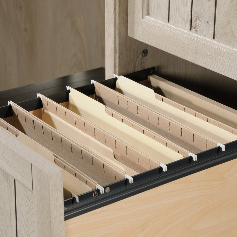 Bureau Costa, Marron blanchi