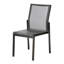 Aura Dining Side Chair-1049990939
