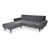 Platin Grey is out of stock selected