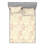 Microfiber Sheet Set