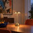 Aura Table Lamp-1560069
