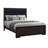 5 Pc Bedroom Set-1077222453