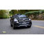 HOMCOM Battery Powered Ride On with Remote Control-118348181