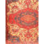 Square Pillow Cover & Insert-2112715524-2112715530-2120674404