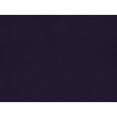 Sukhothai Fabric