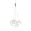 Lodes Suspension Lamp Low-V-1596476260