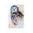 Owl by Dean Crouser - Wrapped Canvas Painting-2025324550