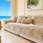 Sofa Slipcover-2069170893-2069170889